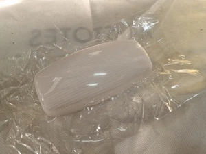 Peugeot 204 304 Dome Lamp Lens cover - Picture 1 of 4