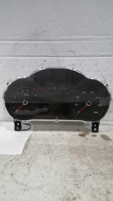 Velocímetro US Cluster ID 23489871 se adapta a 15 CANYON 510346 Foto 1 de 4