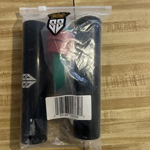 RipStick Resistance Band Training Equipment - Picture 1 of 3