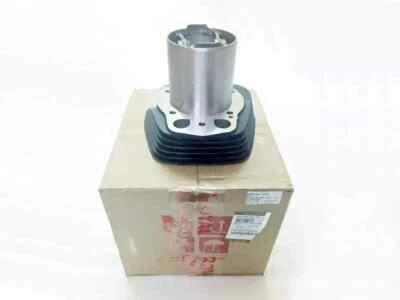 Duradero 600005/A Royal Enfield Classic/Bala/500 USO Conjunto de cañón de pistón Foto 1 de 4