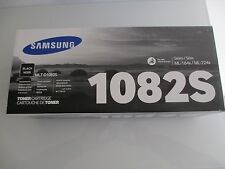 Samsung Original MLTD1082S ML-1640 ML-2240 Cartr 1500pages Emb.orig