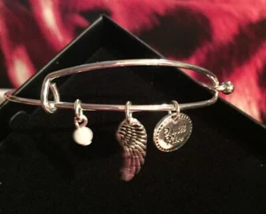 Angel Bracelet - Picture 1 of 2