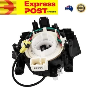 Clock Spring Replacement For Nissan 350z B5567-CY70D - Bild 1 von 6