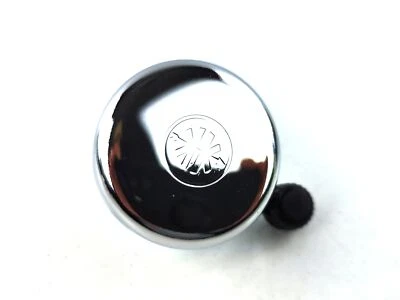 Kreidler Florett Flory Klingel Neu