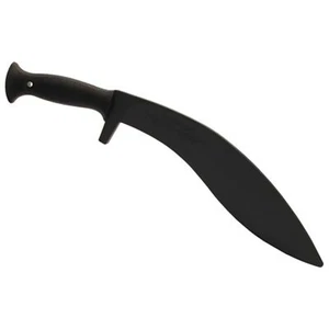 Cold Steel 92R35Z Kukri Trainer with 12" Blade, 17.25" - Picture 1 of 1