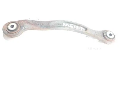 Brazo de control superior trasero izquierdo Dodge Challenger 2011-2020 68184783AA Foto 1 de 2