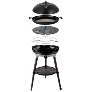 CADAC Carri Chef 50 BBQ/Paella Pan QR Combo - Picture 1 of 13