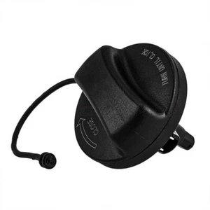 Fuel Tank Gas Cap For BMW X6 E71 X5 E70 F15 X3 E83 E83 F25 X1 E84 M5 E60 F10 - Bild 1 von 11
