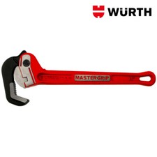 Chiave Giratubi Automatica Professionale - WÜRTH 071406 335