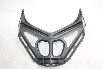 09-15 Ski-doo Grand Touring MX Z Renegade 1200 Soporte inferior 502006938 Foto 1 de 4