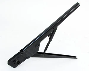 AMP / Tyco - 90300-2, Hand Crimping Tool AWG 24 - 18 - Picture 1 of 4