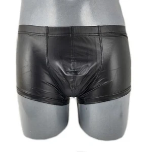Black-Label-Design Boxers Size:XXL(99) - Bild 1 von 4