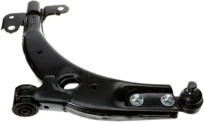 Suspension Control Arm and Ball Joint Assembly Dorman fits 00-04 Kia Spectra - Image 1 of 4