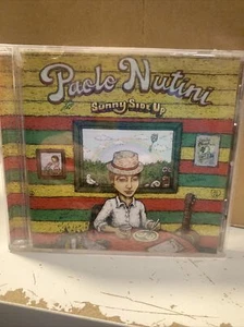 Sunny Side Up - Picture 1 of 2