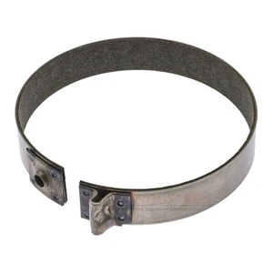 TH400 4L80E 4L85E Transmission Band Front High Energy 1.25" Raybestos 91-UP - Picture 1 of 3