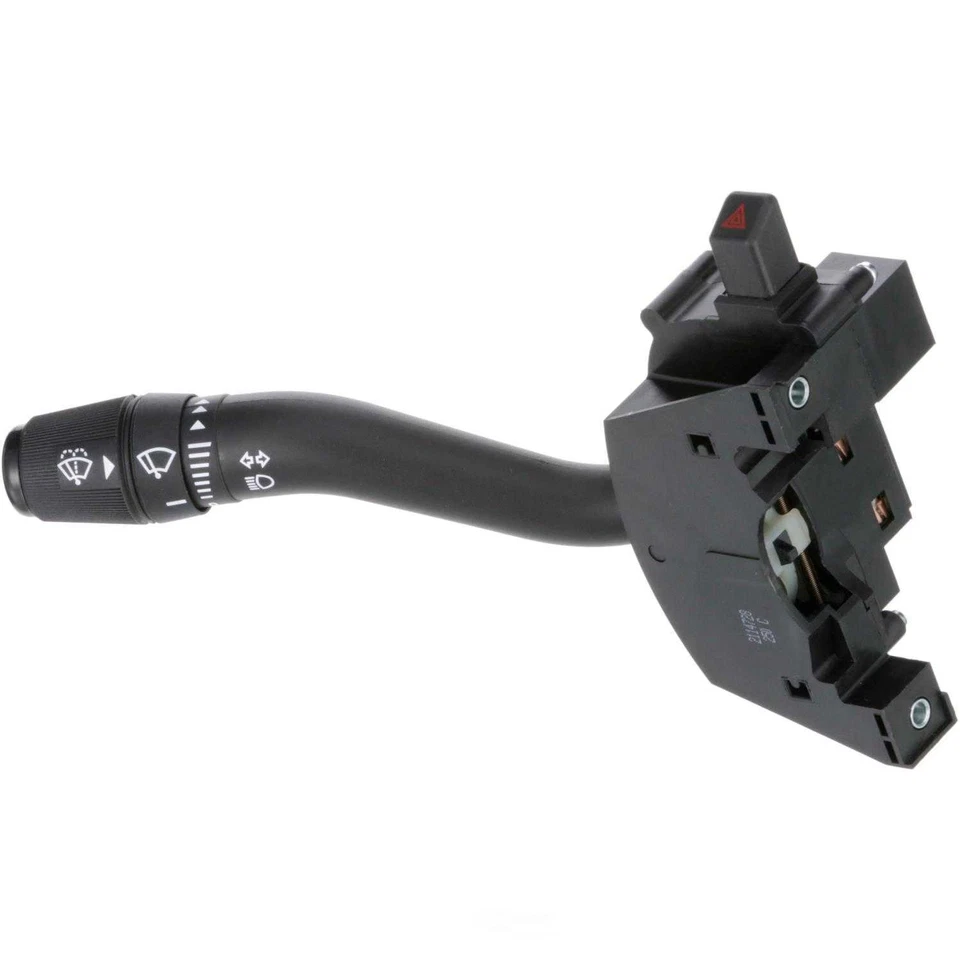 Combination Switch fits 1997-2000 Ford F-150 F-150,F-250 F650,F750  ORIGINAL ENG - Image 1 of 4