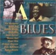 Celebration of Blues 1 (Audio CD)