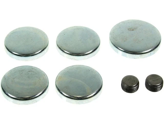 Kit de enchufe de expansión para Ford F250 1956-1964 78835MXBM 1961 1957 1958 1959 1960 Foto 1 de 2