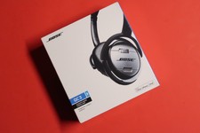 bose quietcomfort 35 surround sound