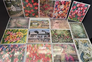 Aleene's Decoupage Prints & Papers - Bild 1 von 1