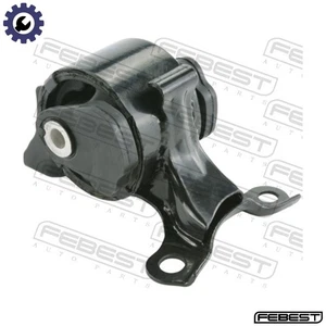 MOUNTING ENGINE HM-CRVLH FOR HONDA K20A4 2.0L 4cyl CR-VK24A1 2.4L K20A5 2.0L - Picture 1 of 10