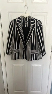 Blaze - Image 1 of 3