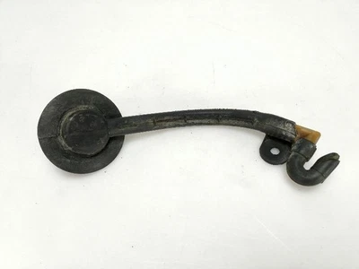 2008 BMW 328i 335i 328xi 335xi E90 E92 E93 Condensation Water Outlet Hose Drain - Image 1 of 4