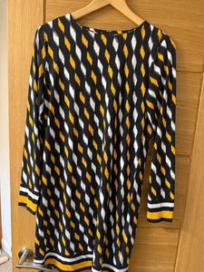 Michael Kors Dress, size 12 - Picture 1 of 2