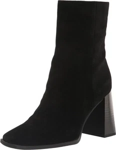 Sam Edelman Women's Ivette Fashion Boots - Picture 1 of 10