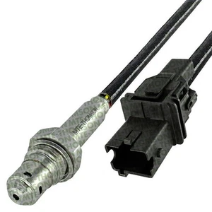 MTE-THOMSON 9731.50.057 Upstream Oxygen Sensor Compatible with 99-13 FX35, S70, - Foto 1 di 4