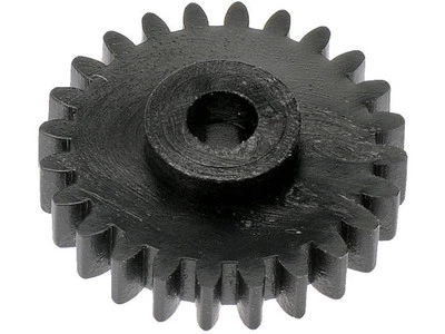 Para Chevrolet C1500 1988-1999 Odómetro Transmisión Gear Dorman 65728QPKK 1990 1989 Foto 1 de 2