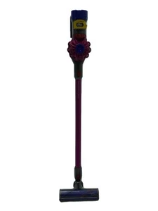Dyson Vacuum Cleaner V7 Motorhead SV11 ENT Used - Picture 1 of 8