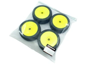 Ultimate RC Reifen Beutel ZIP System (10) zur Lagerung UR8408 - Bild 1 von 5