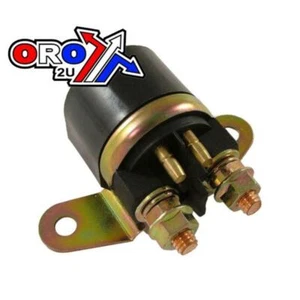 PFEILSPITZE MAGNETSTARTER 31800-49100, SND6054, SMU6078 - Bild 1 von 3