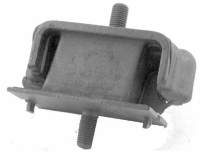 For 1995-2002 Kia Sportage Engine Mount Front Right 39451MF 2001 1997 2000 1998 - Image 1 of 2