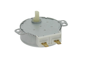 Motorino piatto microonde a accessori per forni a microonde | Acquisti  Online su eBay