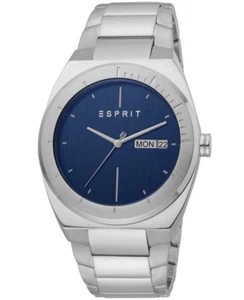 Esprit Strike 3Hd ES1G158M0075 Man Quartz Watch - Picture 1 of 2