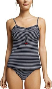 Esprit Striped Top Swimwear for Women for sale | eBay