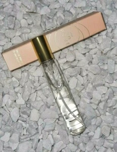 Avon  für Sie Eve Prive Parfüm Taschenspray 10ml Neu - Bild 1 von 1