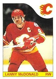 B1700- 1985-86 O-Pee-Chee Hk 1-264 MOST STOCk PHOTOS -You Pick- 15+ FREE US SHIP - Image 1 of 1