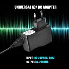 5V 2.5A AC/ DC Power Supply Replacement Adapter Switching Line For Raspberry SG5