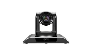 BZBGEAR 10X Optical USB 3.0 Zoom Video Conference PTZ Camera BG-CAM-USBHDMI10X - Picture 1 of 3