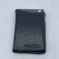 Palm Pilot 3Com Professional Personal Handheld Organizer Vintage PDA & Stylus