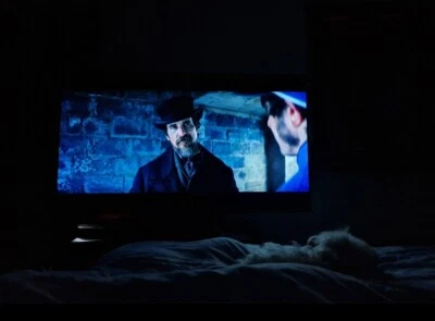 televisore LG 65 serie C1 4K+SOUND BAR+PLAYSTATION5+JOYPAD+ TANTO ALTRO ..... - Immagine 1 di 3