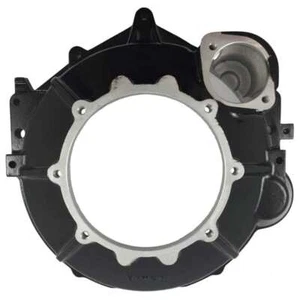 Indmar Bellhousing GM Models Top Bottom Mount #531410P - Picture 1 of 2