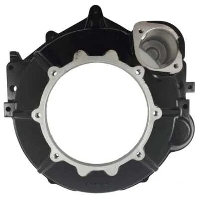 Montaje inferior superior Indmar Bellhousing modelos GM #531410P Foto 1 de 2