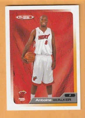 Jamaal Magloire 2002-03 Fleer Tradition #241 Kentucky Wildcats 13T - Image 1 of 2