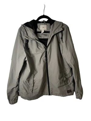 Chaqueta de mujer H&M grande.  BagBC Foto 1 de 4