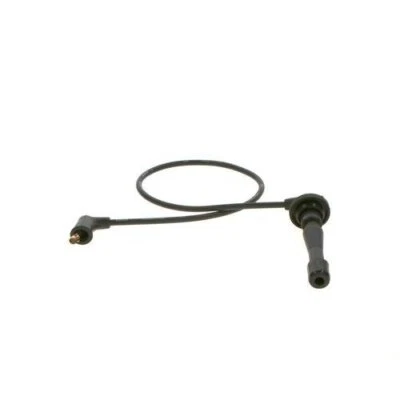 Juego de cables de encendido BOSCH 0986357150 para Honda CR-V I Foto 1 de 4