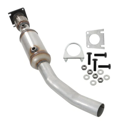 Labwork Direct Fit Catalytic Converter For 2001-2005 Dodge Neon 2.0L Foto 1 de 4